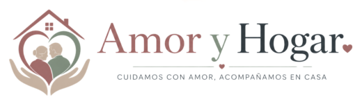 diseño sin título (3)
